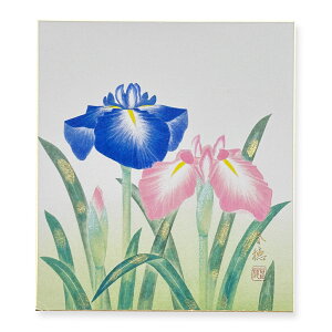 Ⴡ[֑ΉF@i@āyct@Ҋ@013zM@{@G@F