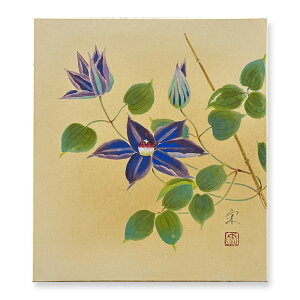 Ⴡ[֑ΉF@i@āyёv@S@015zM@{@G@F