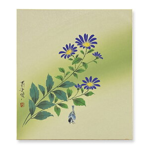 Ⴡ[֑ΉF@i@āyRymj@sY@016zM@{@G@F