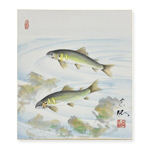 Ⴡ[֑ΉF@i@āycʐ@@019zM@{@G@F