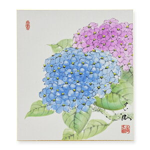 Ⴡ[֑ΉF@i@āycʐ@zԁ@020zM@{@G@F