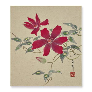 Ⴡ[֑ΉF@i@āy_ۖF@S@021zM@{@G@F