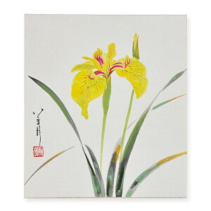 Ⴡ[֑ΉF@i@āy_ۖF@Ҋ@023zM@{@G@F