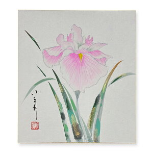 Ⴡ[֑ΉF@i@āy_ۖF@Ҋ@024zM@{@G@F