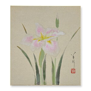 Ⴡ[֑ΉF@i@āy_ۖF@Ҋ@025zM@{@G@F