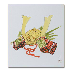 y[֑Ήz ߋ@MF@c@y ߋ 008zzFG@AEgbgi 10P01Oct16