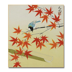 Ⴡ[֑ΉFEMF|Wzygt@042zH{@G@FFG@AEgbgi 10P01Oct16