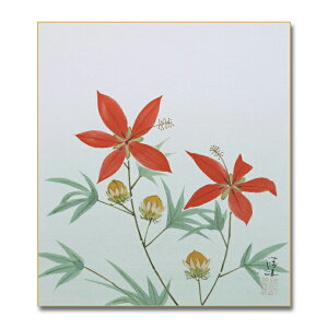 Ⴡ[֑ΉAEgbgF@āyu@014zc@@{@G@F AEgbgi