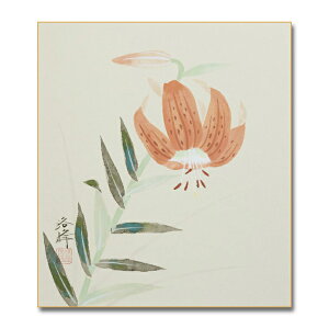 Ⴡ[֑ΉAEgbgF@āyS@019z㗌@{@G@F AEgbgi