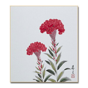 Ⴡ[֑ΉAEgbgF@Hy{@062zX؊V{@G@F AEgbg