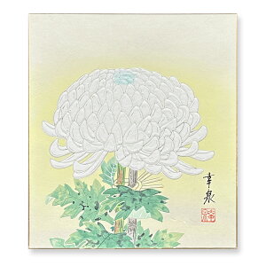 Ⴡ[֑ΉAEgbgF@Hye@06z{K{@G@AEgbg