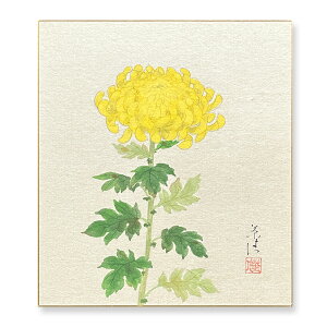 Ⴡ[֑ΉAEgbgF@Hye@011zcK@{@G@F AEgbgi