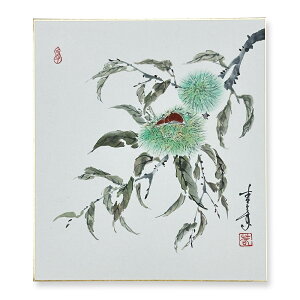 Ⴡ[֑ΉF@i@āyvcti@@021zM@{@G@F