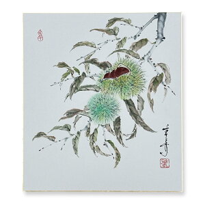 Ⴡ[֑ΉF@i@āyvcti@@021zM@{@G@F