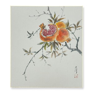 Ⴡ[ց⊱xF@x߁i܁jMy@x߁@NO.05z{@G@AEgbg