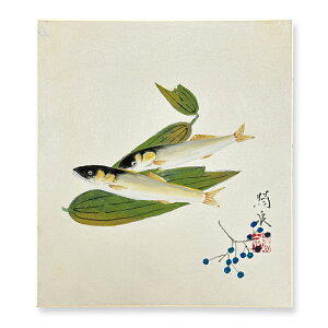 Ⴡ[֑ΉF@i@āyS@@05zM@{@G@F