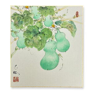 Ⴡ[֑ΉF@i@āycʐ@Z\@010zM@{@G@F