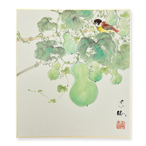 Ⴡ[֑ΉF@i@āycʐ@Ђ傤@012zM@{@G@F