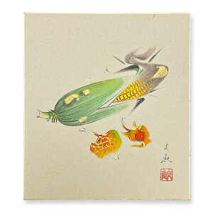 y[ցEszMZ@ʉiāyJ@ق@017zFG@Ԓ@