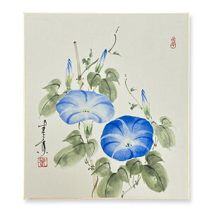 Ⴡ[֑ΉF@i@āyvcti@@021zM@{@G@F