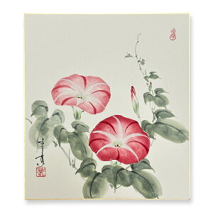 Ⴡ[֑ΉF@i@āyvcti@@022zM@{@G@F