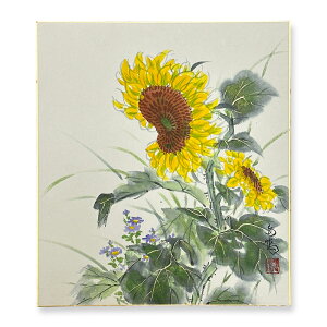 Ⴡ[֑ΉⒼMF@ʉiāyo߁@Ђ܂@024zZG@Ԓ