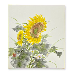 y[ցEszMF@ʉiāyo߁@Ђ܂@027zZG@Ԓ