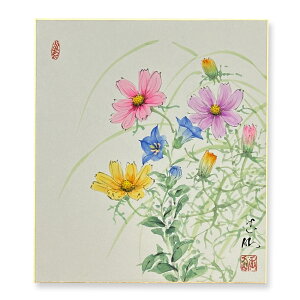 Ⴡ[֑ΉF@i@Hycʐ@RXX@020zM@{@G@F