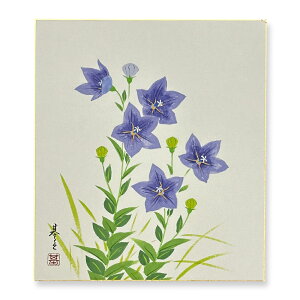 Ⴡ[֑ΉF@i@HyX؊V@j[@021zM@{@G@F