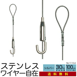 s[ցEtsN`[[p C[݁yVo[@XeXC[ NO1110-Az100cm@cm@^@d