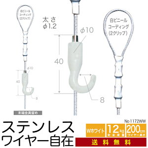 s[ցEtsN`[[pC[ I[zCgyWzCgEXeXC[݁@No.1172WWz200cm