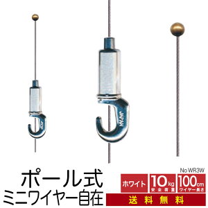 s[ցEtsN`[[pC[ yE{[@~jC[݁@WR-3-Wz100cm@^Cv