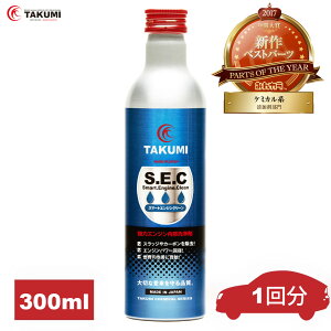 Y ICY GWICY GW GWN[ GW Vv[ N[i[ 300ml ICY1{ TAKUMI[^[IC S SEC