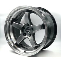 楽天市場】ホイール（リム径（インチ）18）（タイヤ・ホイール｜車用品 