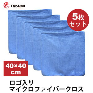 }CNt@Co[NX 40Z` gNX \tgNX DڂȂ F5Zbg zQ  Ȃ S5