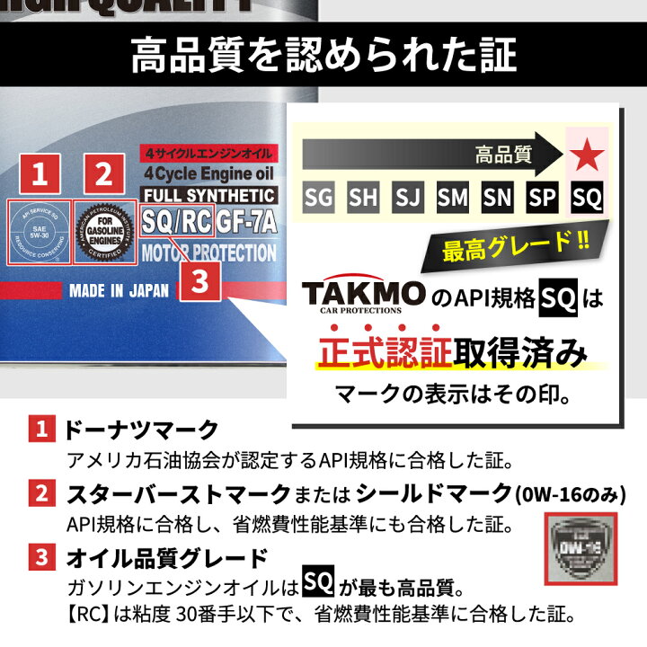 Mitsubishi AHJ50R TEHL907未使用品。 値引中‼️（生産終了品 | 製品 