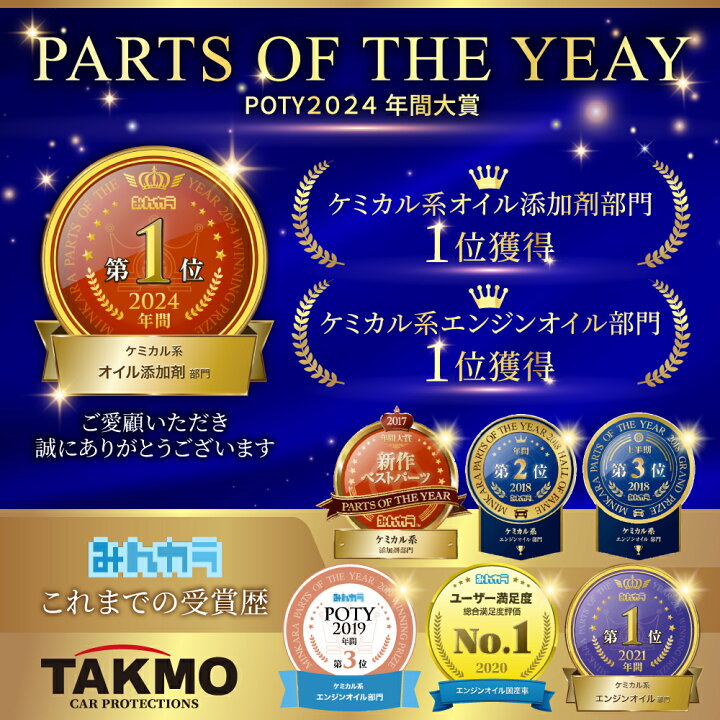 楽天市場】TAKMO(旧TAKUMIモーターオイル) ディーゼルエンジンオイル 
