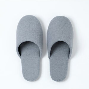 y20N[|zzIz̃Xbp { R`Y DXbp qp I[V[Y RbgN 3J[qx[WElCr[EO[r 2TCYqMELr  keCXg 1