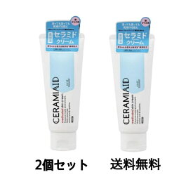 セラミエイド 薬用スキンクリーム ミニ 40g×2個セット