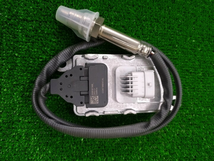 楽天市場】NOxセンサー クオン UDトラックス 代表型式／CW5XL 純正品番 