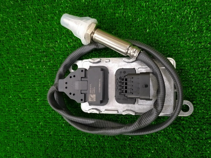楽天市場】NOxセンサー クオン UDトラックス 代表型式／CW5XL 純正品番 