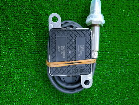 社外新品　三菱ふそう キャンター　NOxセンサー ME427822 FBA50