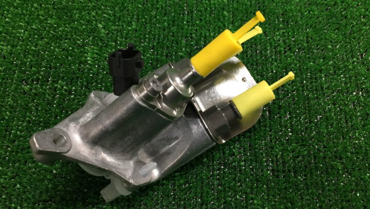 楽天市場】いすゞ ギガ CYJ77 尿素インジェクター ドージング 