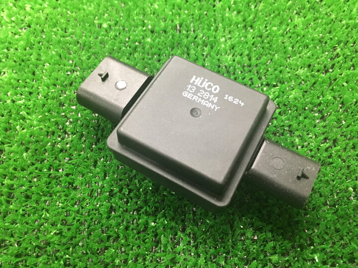 楽天市場】三菱ふそう キャンター FBA20 優良新品 アドブルータンク用 