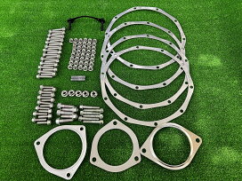 楽天市場】国内生産リビルト触媒尿素DPD・DPR・DPF いすゞ ギガ CYJ77 