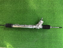楽天市場】ハイエース ワイド（ステアリングギヤボックス｜駆動系 
