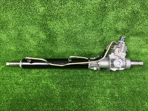 楽天市場】86（ステアリングギヤボックス｜駆動系パーツ）：パーツ<車 