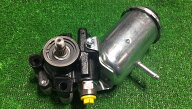 国内生産リビルト品 パワステポンプ TOYOTA プログレ JCG15 JCG10 JCG11 JCE10 44320-53030 44320-51030 …