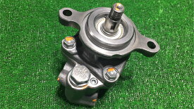 国内生産リビルト品 パワステポンプ TOYOTA ランドクルーザー ランクル70 ランクル80 HDJ81 HZJ77 44320-60170 44320-60171 44320-60220