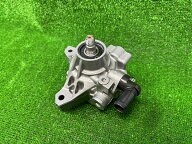 国内生産リビルト品 パワステポンプ ホンダ オデッセイ リザーブタンク 低圧ホースセット RB1 RB2 56110-…